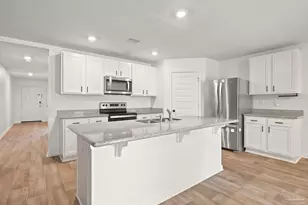 5673 Guinevere Ln, Milton, FL 32583 - Photo 22