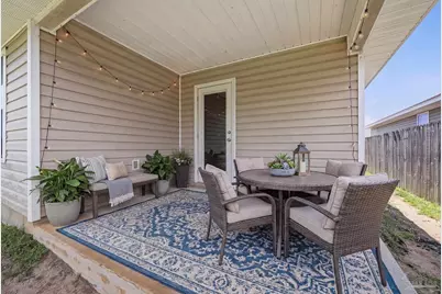 5673 Guinevere Ln, Milton, FL 32583 - Photo 38