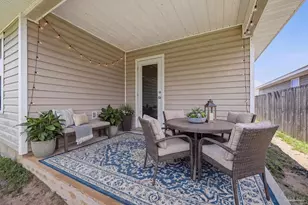 5673 Guinevere Ln, Milton, FL 32583 - Photo 38