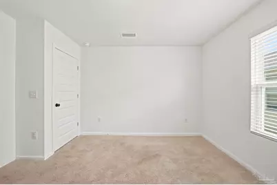 5673 Guinevere Ln, Milton, FL 32583 - Photo 20