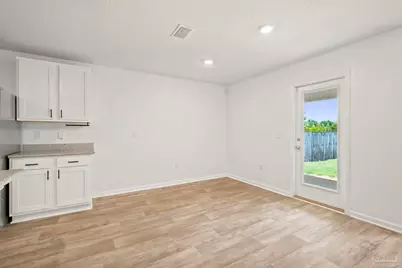5673 Guinevere Ln, Milton, FL 32583 - Photo 28