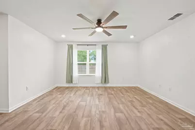 5673 Guinevere Ln, Milton, FL 32583 - Photo 30