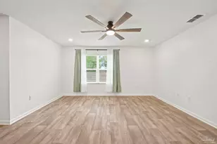 5673 Guinevere Ln, Milton, FL 32583 - Photo 30