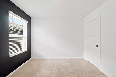 5673 Guinevere Ln, Milton, FL 32583 - Photo 18
