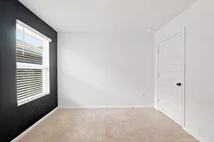 5673 Guinevere Ln, Milton, FL 32583 - Photo 18