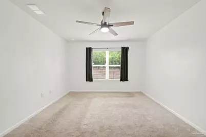 5673 Guinevere Ln, Milton, FL 32583 - Photo 32