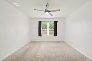 5673 Guinevere Ln, Milton, FL 32583 - Photo 32