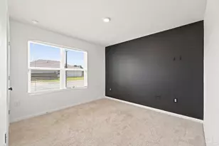 5673 Guinevere Ln, Milton, FL 32583 - Photo 14