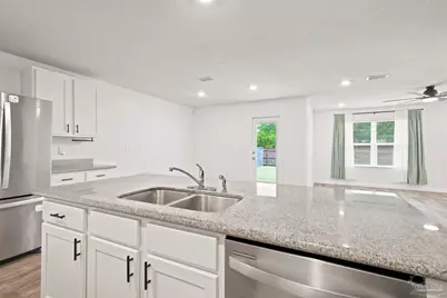 5673 Guinevere Ln, Milton, FL 32583 - Photo 26