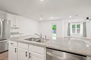 5673 Guinevere Ln, Milton, FL 32583 - Photo 26