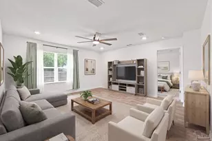 5673 Guinevere Ln, Milton, FL 32583 - Photo 6