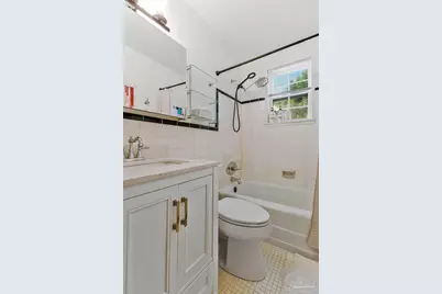 1541 E Jordan St, Pensacola, FL 32503 - Photo 44