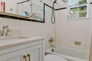 1541 E Jordan St, Pensacola, FL 32503 - Photo 44