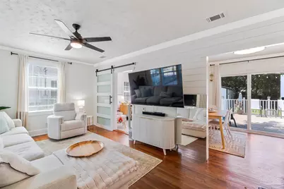 1541 E Jordan St, Pensacola, FL 32503 - Photo 24