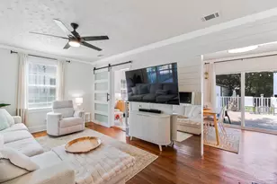 1541 E Jordan St, Pensacola, FL 32503 - Photo 24