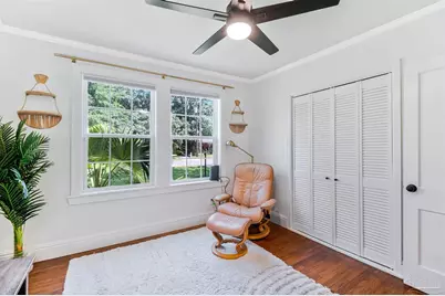 1541 E Jordan St, Pensacola, FL 32503 - Photo 46