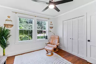 1541 E Jordan St, Pensacola, FL 32503 - Photo 46