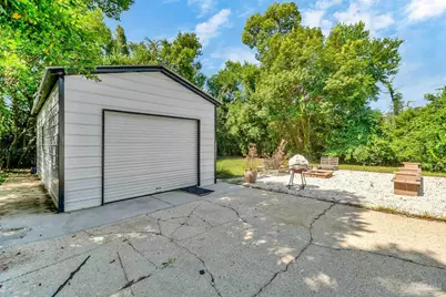 1541 E Jordan St, Pensacola, FL 32503 - Photo 8