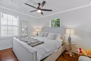 1541 E Jordan St, Pensacola, FL 32503 - Photo 40