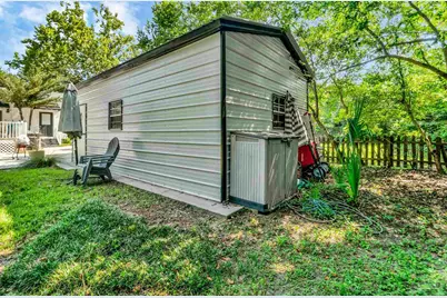 1541 E Jordan St, Pensacola, FL 32503 - Photo 14