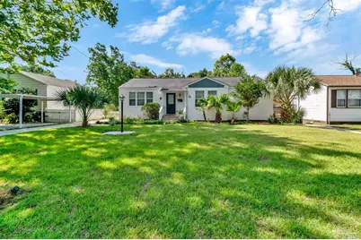 1541 E Jordan St, Pensacola, FL 32503 - Photo 2