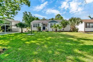 1541 E Jordan St, Pensacola, FL 32503 - Photo 2