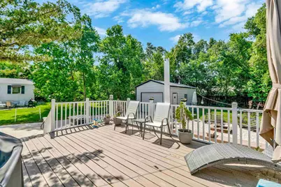 1541 E Jordan St, Pensacola, FL 32503 - Photo 18