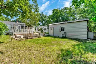1541 E Jordan St, Pensacola, FL 32503 - Photo 12