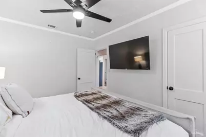 1541 E Jordan St, Pensacola, FL 32503 - Photo 42
