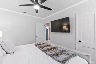 1541 E Jordan St, Pensacola, FL 32503 - Photo 42