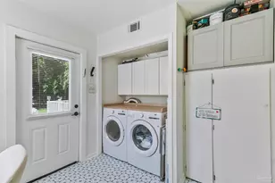 1541 E Jordan St, Pensacola, FL 32503 - Photo 30