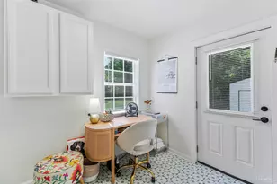 1541 E Jordan St, Pensacola, FL 32503 - Photo 28