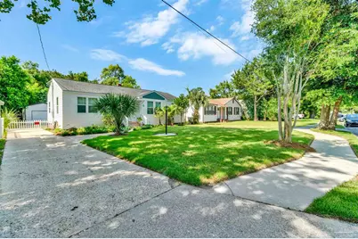 1541 E Jordan St, Pensacola, FL 32503 - Photo 4