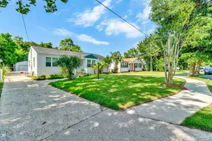 1541 E Jordan St, Pensacola, FL 32503 - Photo 4