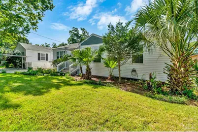 1541 E Jordan St, Pensacola, FL 32503 - Photo 6