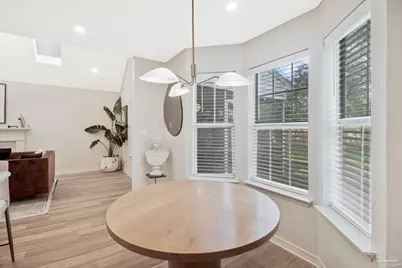 6102 Chablis Ln, Pensacola, FL 32504 - Photo 12