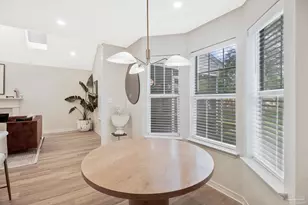 6102 Chablis Ln, Pensacola, FL 32504 - Photo 12