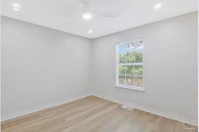 6102 Chablis Ln, Pensacola, FL 32504 - Photo 48
