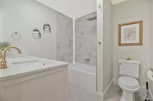 6102 Chablis Ln, Pensacola, FL 32504 - Photo 30