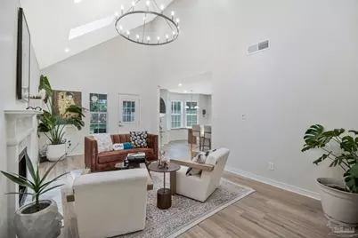 6102 Chablis Ln, Pensacola, FL 32504 - Photo 20