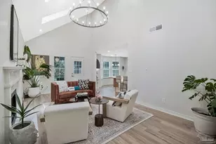 6102 Chablis Ln, Pensacola, FL 32504 - Photo 20