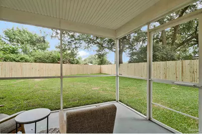 6102 Chablis Ln, Pensacola, FL 32504 - Photo 40