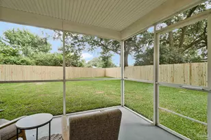 6102 Chablis Ln, Pensacola, FL 32504 - Photo 40