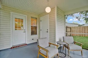 6102 Chablis Ln, Pensacola, FL 32504 - Photo 38