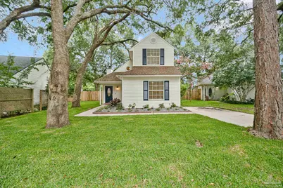 6102 Chablis Ln, Pensacola, FL 32504 - Photo 2