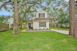 6102 Chablis Ln, Pensacola, FL 32504 - Photo 2
