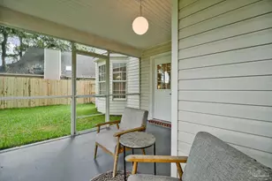 6102 Chablis Ln, Pensacola, FL 32504 - Photo 42