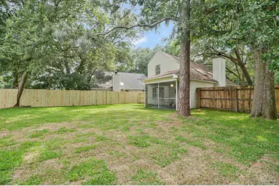 6102 Chablis Ln, Pensacola, FL 32504 - Photo 36