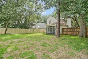 6102 Chablis Ln, Pensacola, FL 32504 - Photo 36