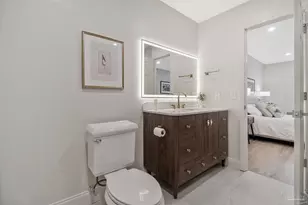 6102 Chablis Ln, Pensacola, FL 32504 - Photo 28